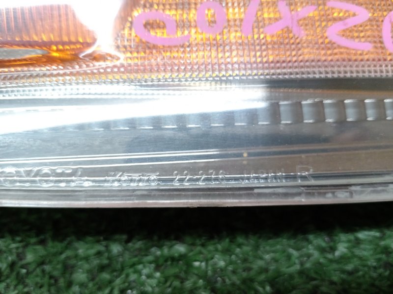 Габарит, 2800 рублей, Красноярск