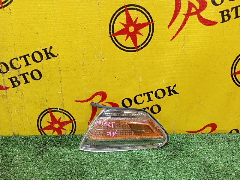 Габарит, 2800 рублей, Красноярск