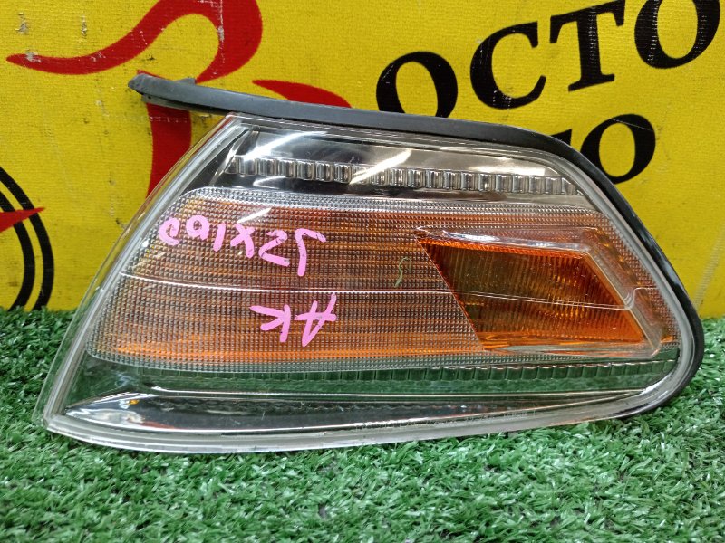 Габарит, 2800 рублей, Красноярск