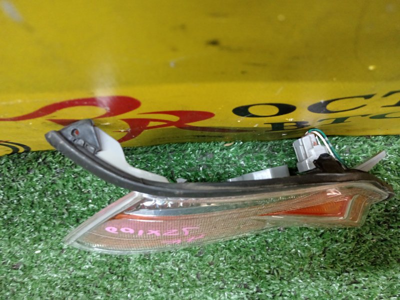 Габарит, 2800 рублей, Красноярск