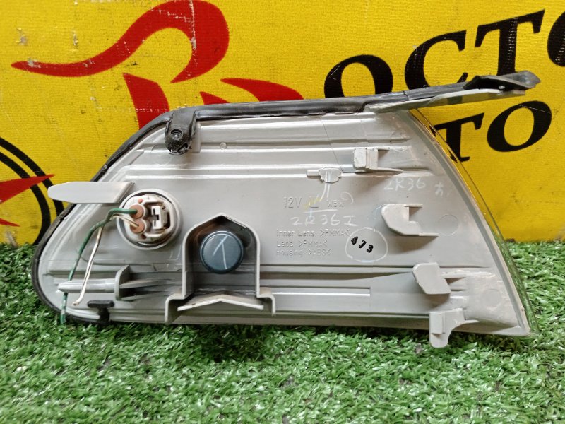 Габарит, 2800 рублей, Красноярск