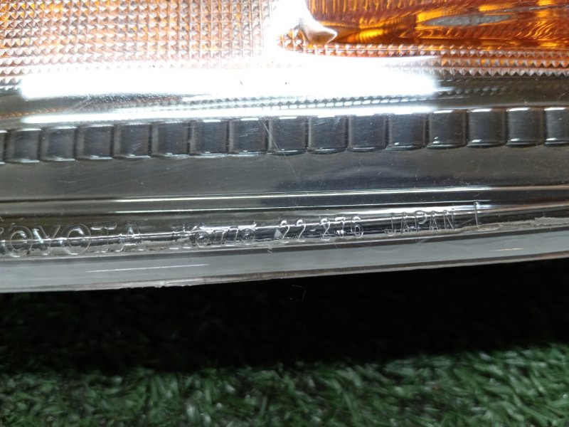 Габарит, 2800 рублей, Красноярск