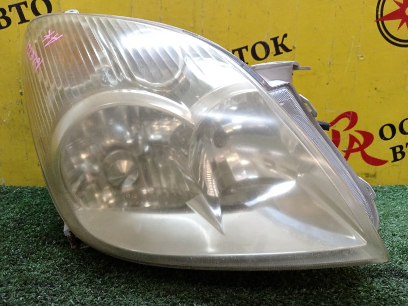 Фара, 3000 рублей, Красноярск