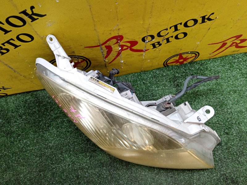 Фара, 3000 рублей, Красноярск