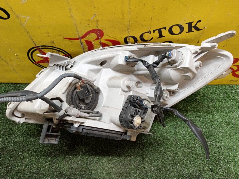 Фара, 3000 рублей, Красноярск