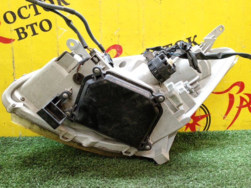 Фара, 3000 рублей, Красноярск