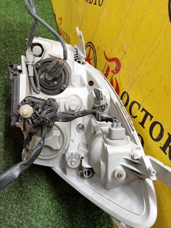 Фара, 3000 рублей, Красноярск