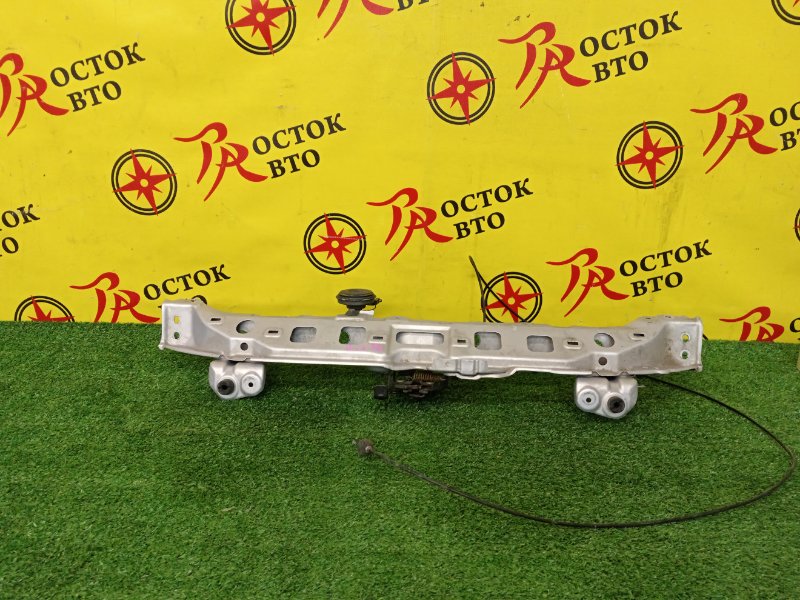 Рамка радиатора, 1000 рублей, Красноярск