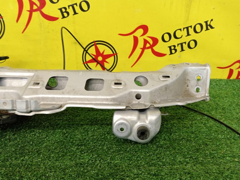 Рамка радиатора, 1000 рублей, Красноярск