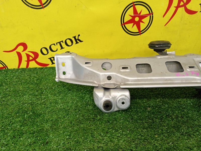 Рамка радиатора, 1000 рублей, Красноярск