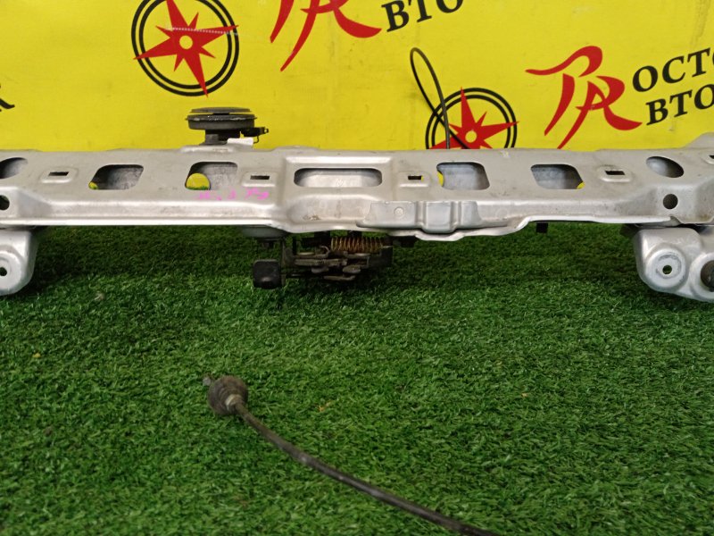 Рамка радиатора, 1000 рублей, Красноярск