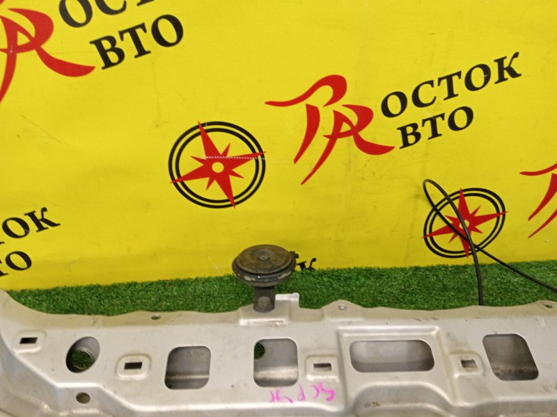 Рамка радиатора, 1000 рублей, Красноярск