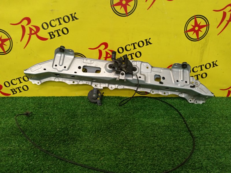 Рамка радиатора, 1000 рублей, Красноярск