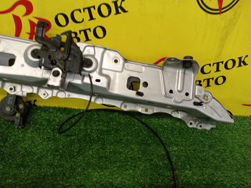 Рамка радиатора, 1000 рублей, Красноярск