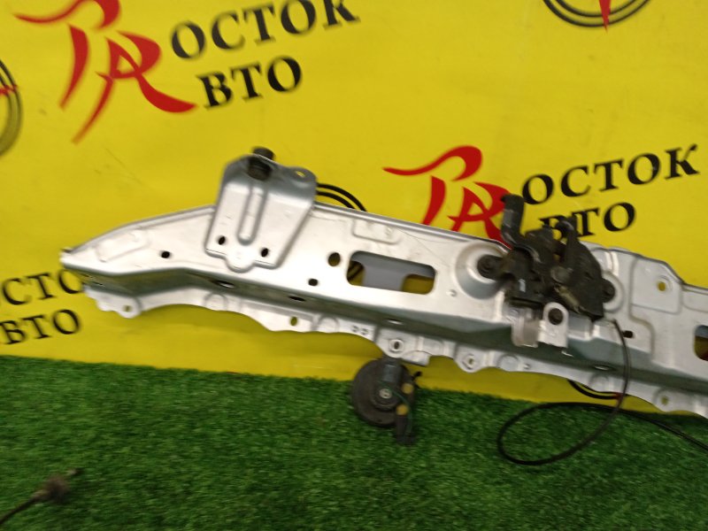 Рамка радиатора, 1000 рублей, Красноярск