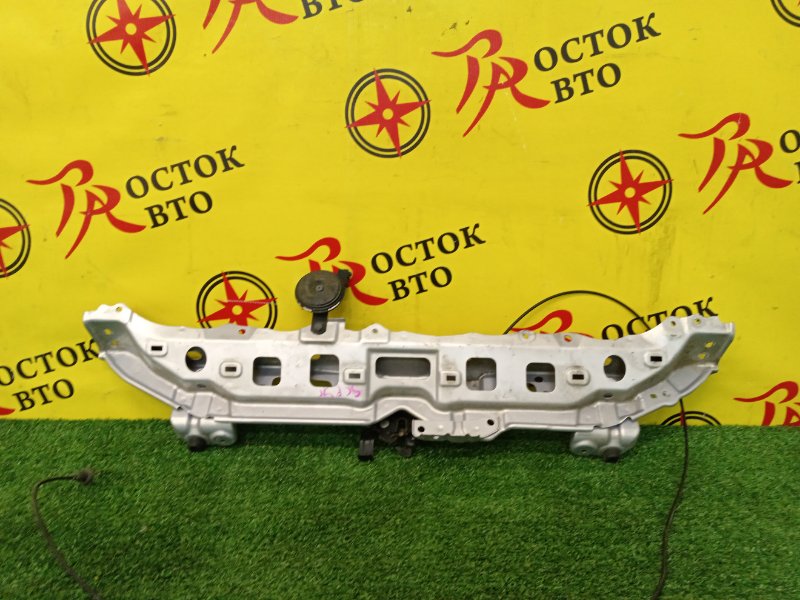 Рамка радиатора, 1000 рублей, Красноярск