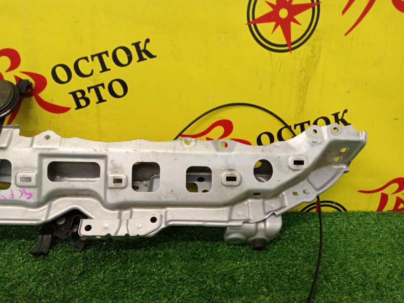 Рамка радиатора, 1000 рублей, Красноярск