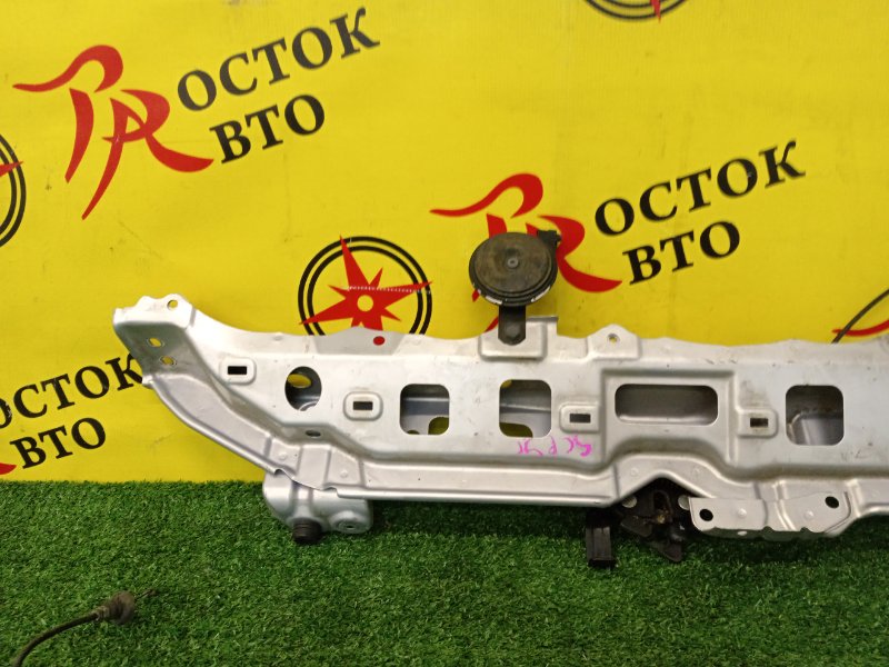 Рамка радиатора, 1000 рублей, Красноярск