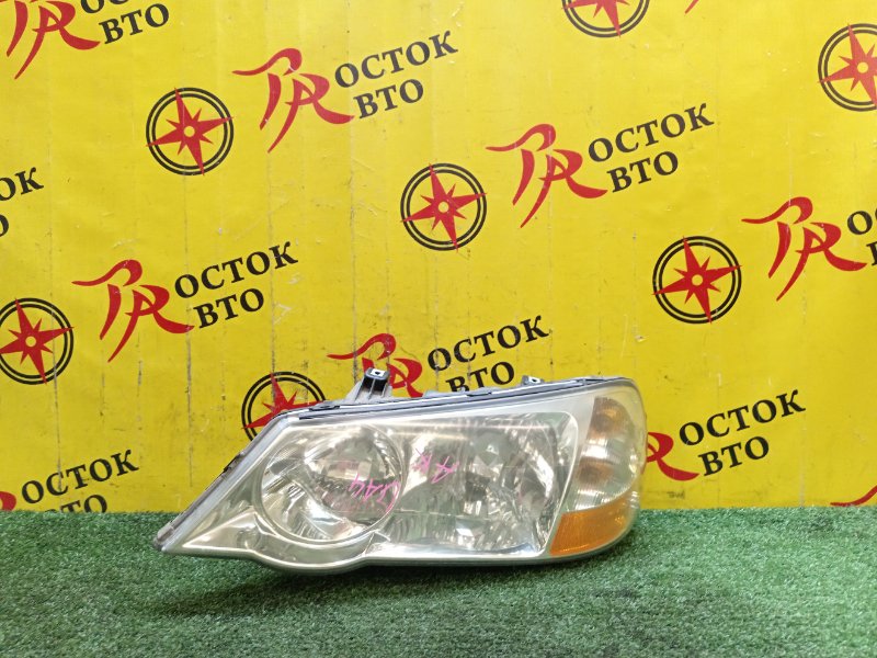 Фара, 7500 рублей, Красноярск