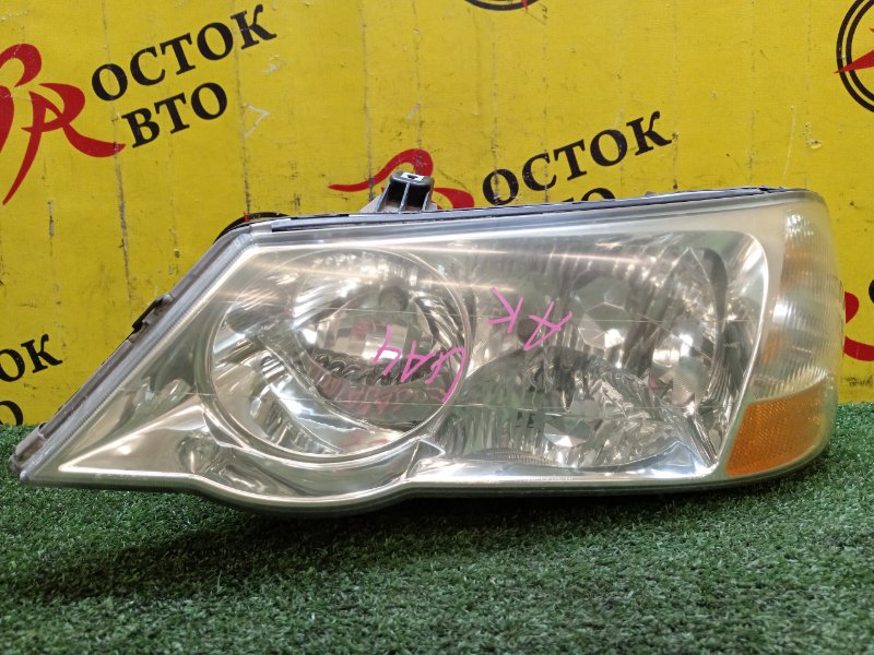 Фара, 7500 рублей, Красноярск