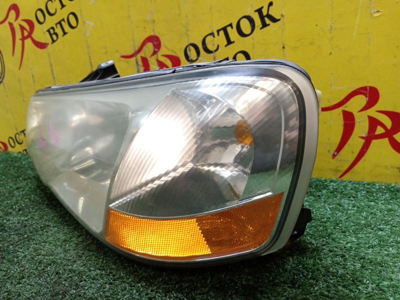 Фара, 7500 рублей, Красноярск