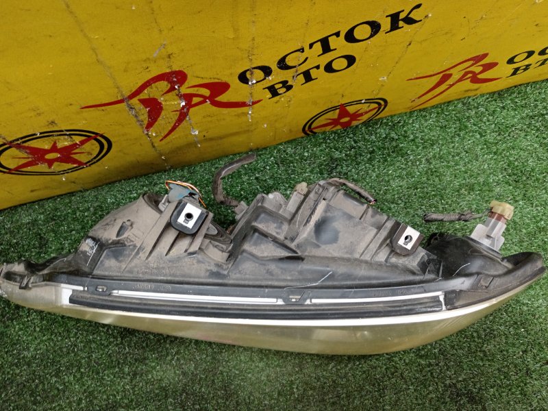 Фара, 7500 рублей, Красноярск