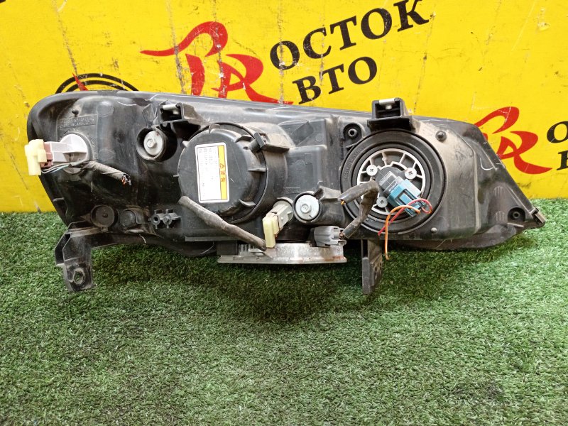 Фара, 7500 рублей, Красноярск