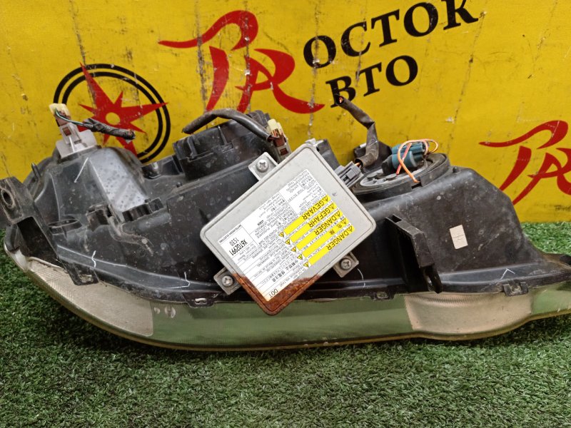 Фара, 7500 рублей, Красноярск