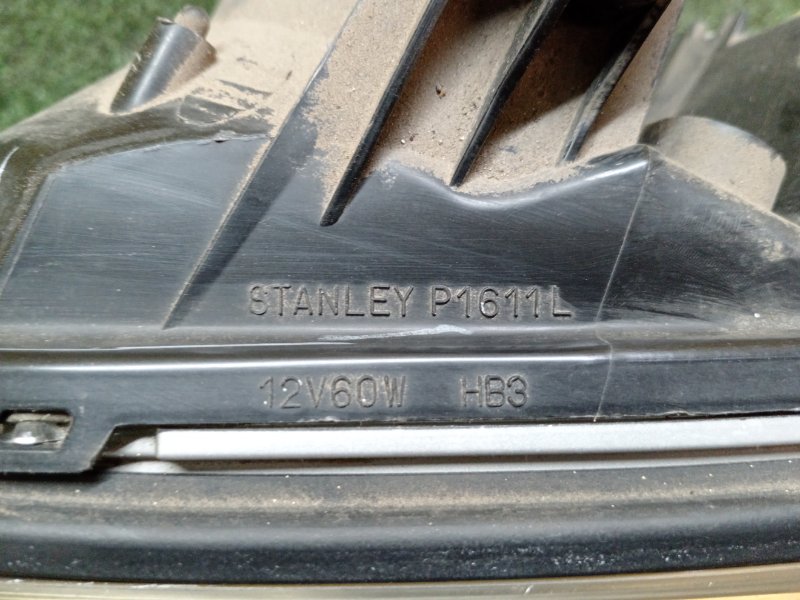 Фара, 7500 рублей, Красноярск