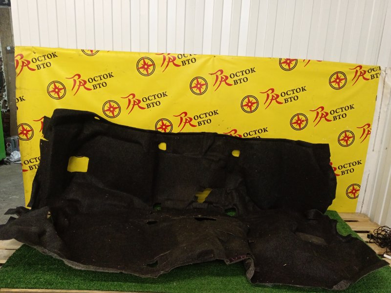 Ковер пола, 4500 рублей, Красноярск