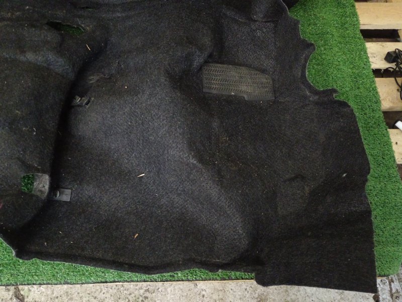 Ковер пола, 4500 рублей, Красноярск