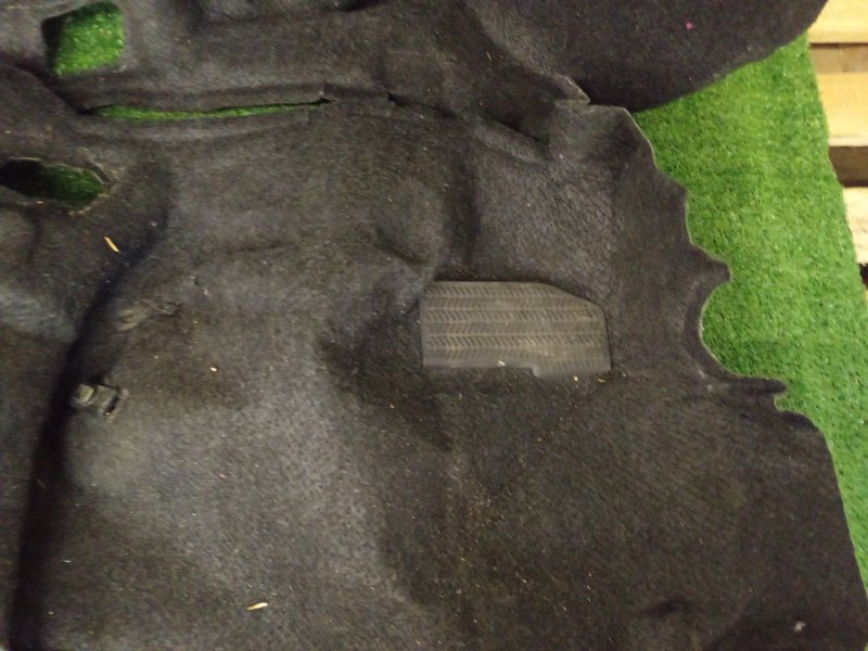 Ковер пола, 4500 рублей, Красноярск