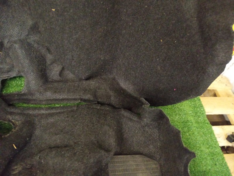 Ковер пола, 4500 рублей, Красноярск