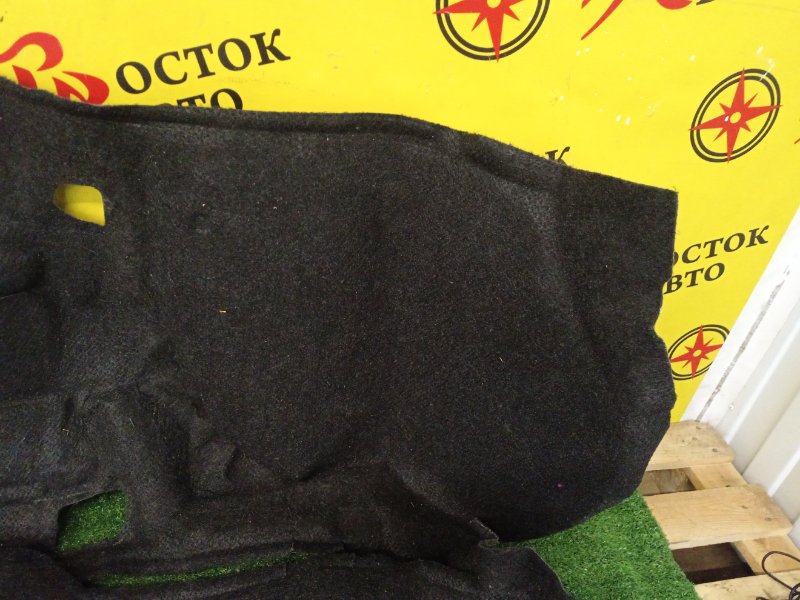 Ковер пола, 4500 рублей, Красноярск