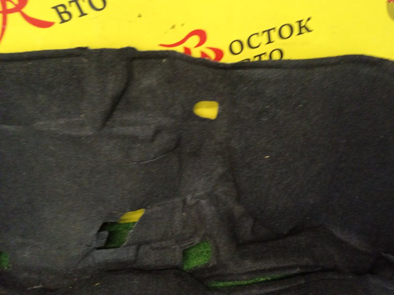 Ковер пола, 4500 рублей, Красноярск