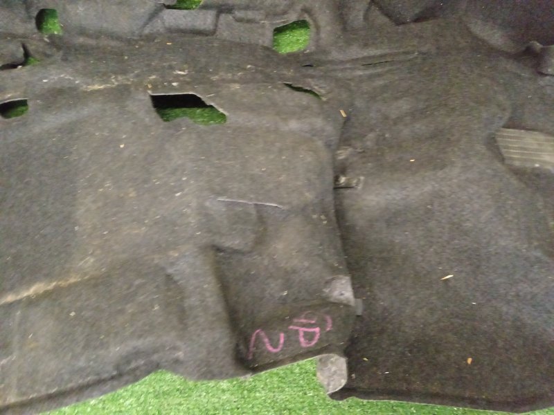 Ковер пола, 4500 рублей, Красноярск