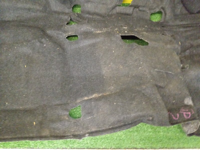 Ковер пола, 4500 рублей, Красноярск