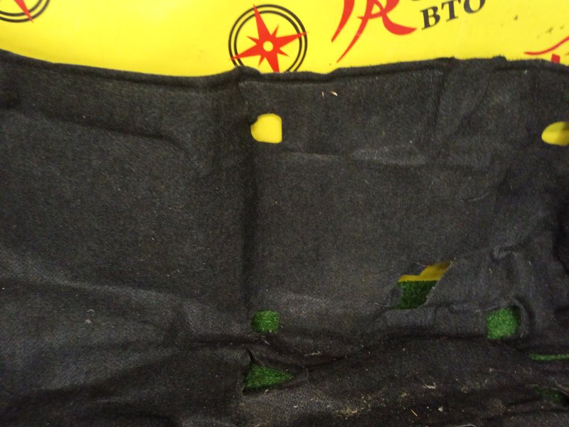 Ковер пола, 4500 рублей, Красноярск