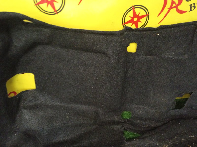 Ковер пола, 4500 рублей, Красноярск