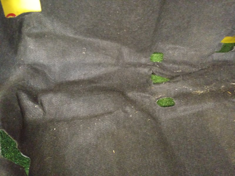 Ковер пола, 4500 рублей, Красноярск