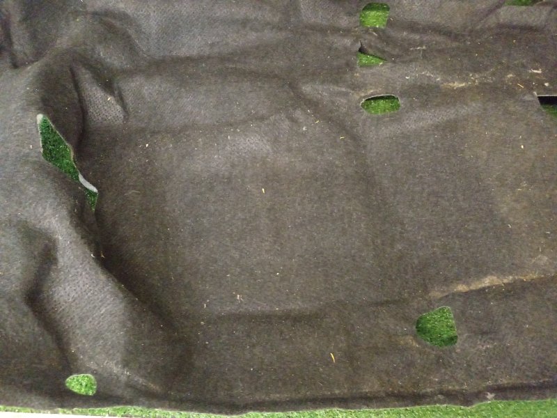 Ковер пола, 4500 рублей, Красноярск