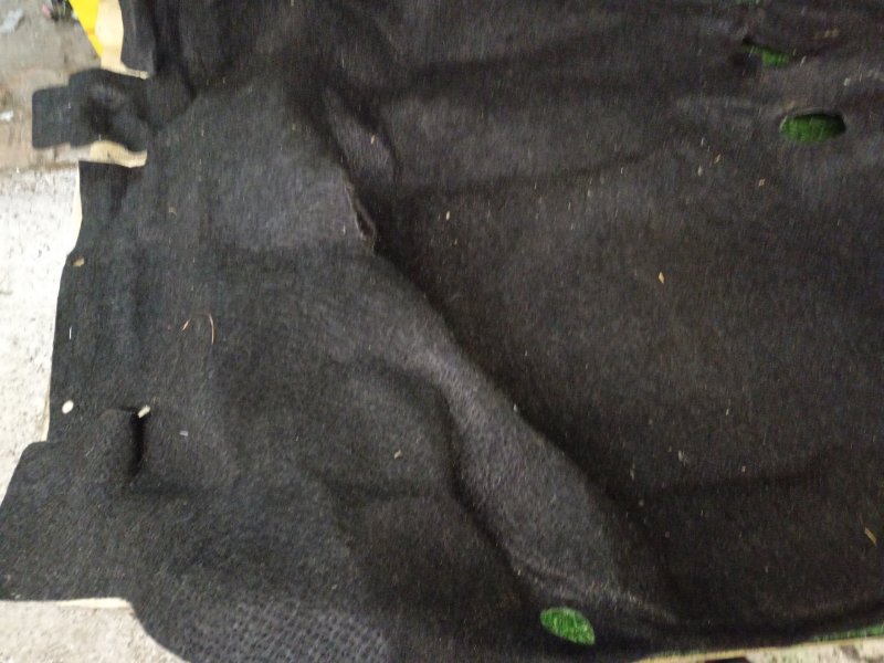 Ковер пола, 4500 рублей, Красноярск