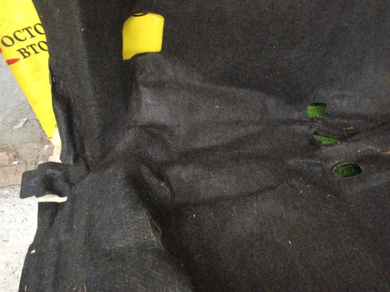 Ковер пола, 4500 рублей, Красноярск