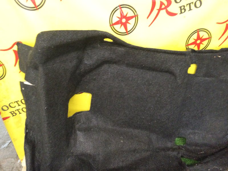 Ковер пола, 4500 рублей, Красноярск