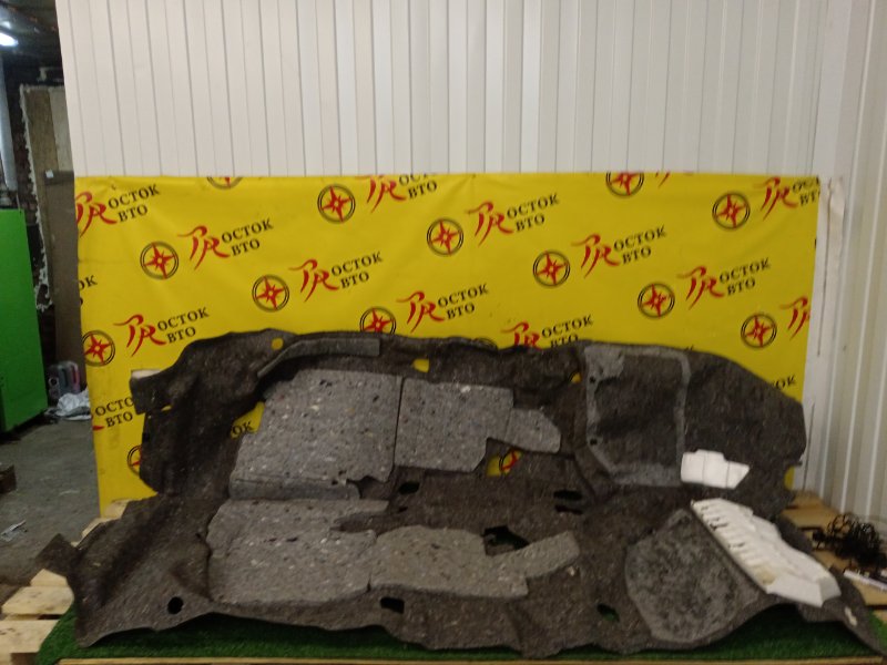 Ковер пола, 4500 рублей, Красноярск