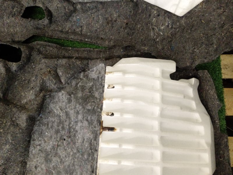 Ковер пола, 4500 рублей, Красноярск