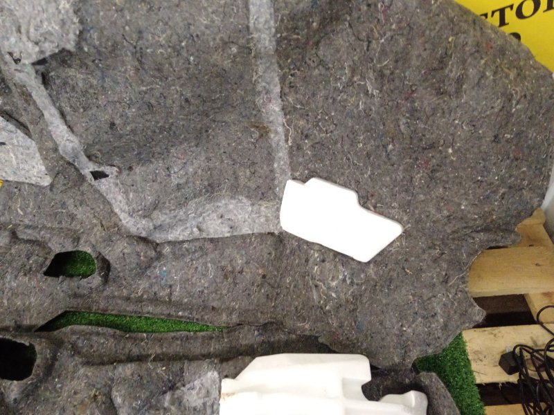 Ковер пола, 4500 рублей, Красноярск