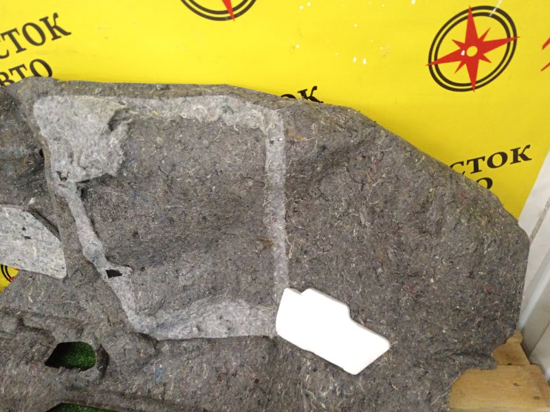 Ковер пола, 4500 рублей, Красноярск