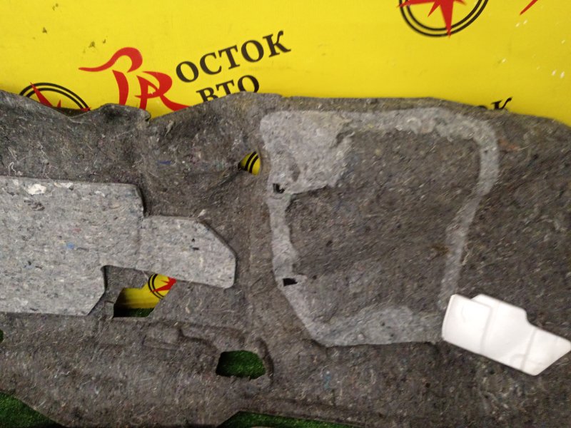 Ковер пола, 4500 рублей, Красноярск