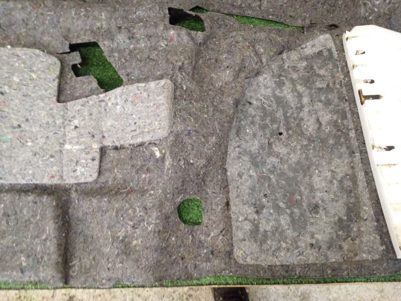 Ковер пола, 4500 рублей, Красноярск